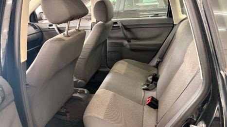 VOLKSWAGEN Polo Hatch 1.6 4P, Foto 11