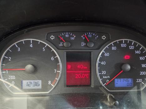 VOLKSWAGEN Polo Hatch 1.6 4P SPORTLINE FLEX, Foto 10