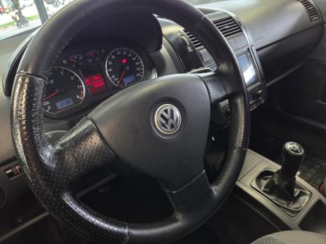 VOLKSWAGEN Polo Hatch 1.6 4P SPORTLINE FLEX, Foto 14