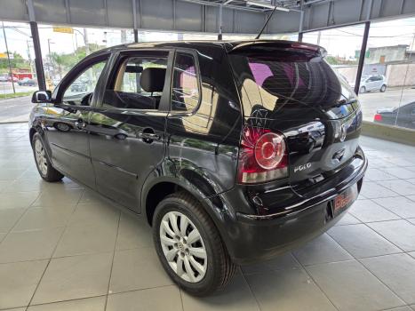 VOLKSWAGEN Polo Hatch 1.6 4P SPORTLINE FLEX, Foto 15