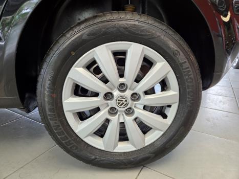 VOLKSWAGEN Polo Hatch 1.6 4P SPORTLINE FLEX, Foto 17