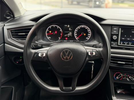VOLKSWAGEN Polo Hatch 1.0 4P MPI TRACK, Foto 9