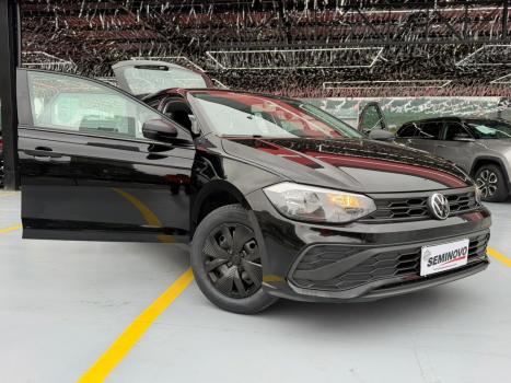 VOLKSWAGEN Polo Hatch 1.0 4P MPI TRACK, Foto 13