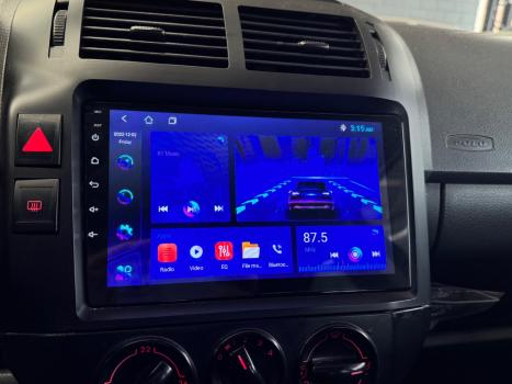 VOLKSWAGEN Polo Sedan 1.6 4P, Foto 5