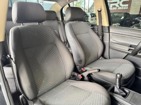VOLKSWAGEN Polo Sedan 1.6 4P, Foto 10
