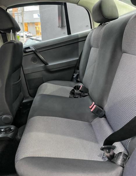 VOLKSWAGEN Polo Sedan 1.6 4P FLEX, Foto 5