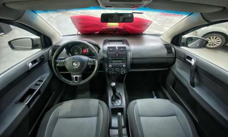 VOLKSWAGEN Polo Sedan 1.6 4P FLEX, Foto 6