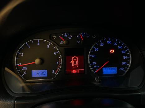 VOLKSWAGEN Polo Sedan 1.6 4P FLEX COMFORTLINE I-MOTION AUTOMATIZADO, Foto 7