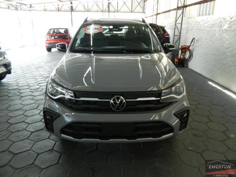 VOLKSWAGEN Saveiro 1.6 16V FLEX MSI EXTREME CABINE DUPLA, Foto 2
