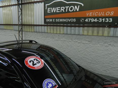 VOLKSWAGEN Saveiro 1.6 G7 CABINE SIMPLES ROBUST FLEX, Foto 11