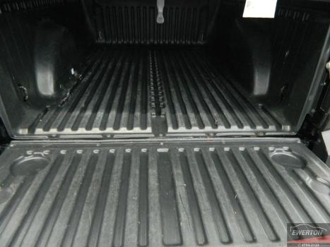 VOLKSWAGEN Saveiro 1.6 G7 CABINE SIMPLES ROBUST FLEX, Foto 12