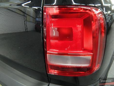 VOLKSWAGEN Saveiro 1.6 G7 CABINE SIMPLES ROBUST FLEX, Foto 13