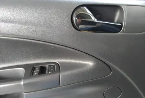 VOLKSWAGEN Saveiro 1.6 FLEX MSI ROBUST CABINE DUPLA, Foto 14