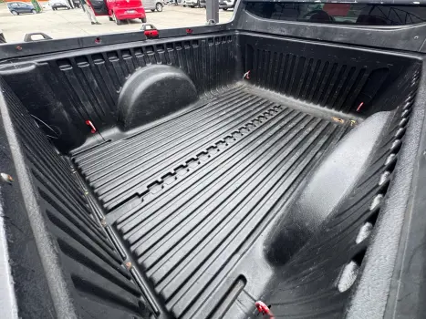 VOLKSWAGEN Saveiro 1.6 CS, Foto 19 VOLKSWAGEN Saveiro 1.6 CS, Foto 19