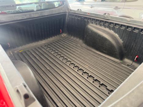 VOLKSWAGEN Saveiro 1.6 CS, Foto 16