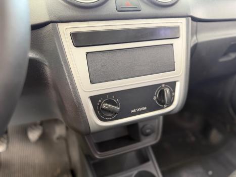 VOLKSWAGEN Saveiro 1.6 CS, Foto 14