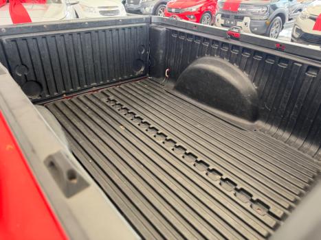 VOLKSWAGEN Saveiro 1.6 CS, Foto 15