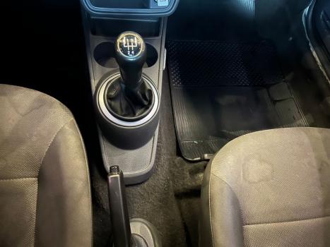 VOLKSWAGEN Saveiro 1.6 CS, Foto 3