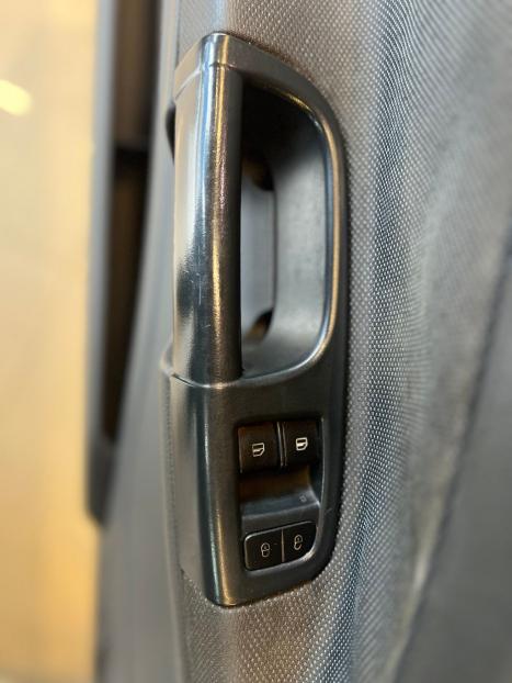 VOLKSWAGEN Saveiro 1.6 CS, Foto 4