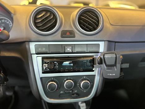 VOLKSWAGEN Saveiro 1.6 CS, Foto 5