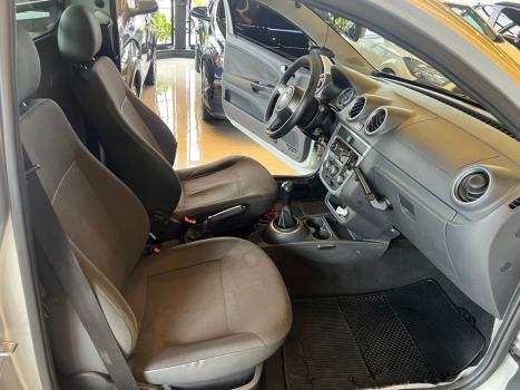 VOLKSWAGEN Saveiro 1.6 CS, Foto 9