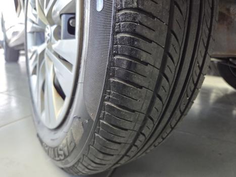 VOLKSWAGEN Saveiro 1.6 FLEX MPI TRENDLINE CABINE SIMPLES, Foto 8