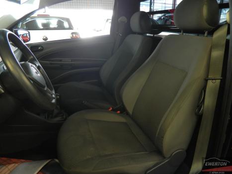 VOLKSWAGEN Saveiro 1.6 G6 ROBUST FLEX, Foto 9