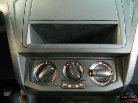 VOLKSWAGEN Saveiro 1.6 G6 ROBUST FLEX, Foto 10