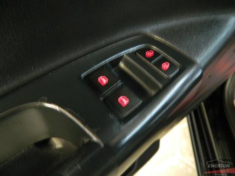 VOLKSWAGEN Saveiro 1.6 G6 ROBUST FLEX, Foto 13