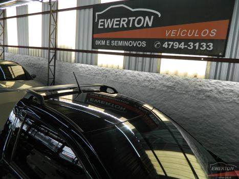 VOLKSWAGEN Saveiro 1.6 G6 ROBUST FLEX, Foto 15