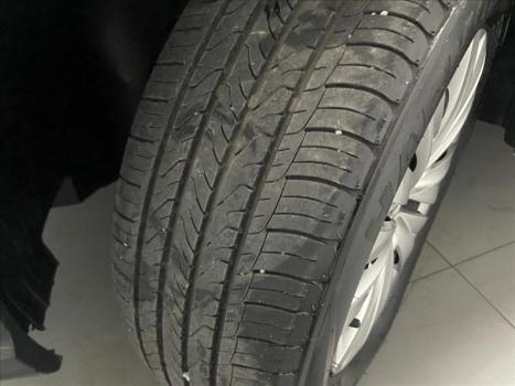 VOLKSWAGEN Saveiro 1.6 G7 CABINE SIMPLES ROBUST FLEX, Foto 8