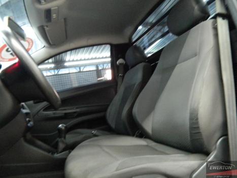 VOLKSWAGEN Saveiro 1.6 16V FLEX MSI ROBUST CABINE SIMPLES, Foto 8