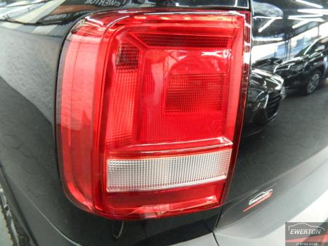 VOLKSWAGEN Saveiro 1.6 16V FLEX MSI ROBUST CABINE SIMPLES, Foto 13