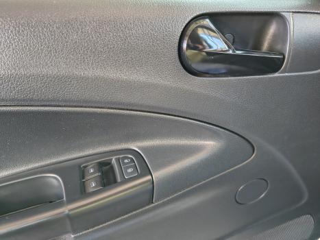 VOLKSWAGEN Saveiro 1.6 16V FLEX MSI ROBUST CABINE SIMPLES, Foto 11