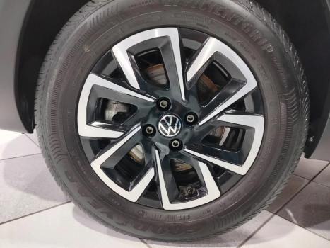 VOLKSWAGEN Saveiro 1.6 16V FLEX MSI EXTREME CABINE DUPLA, Foto 9