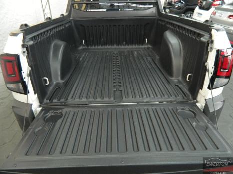 VOLKSWAGEN Saveiro 1.6 16V FLEX MSI ROBUST CABINE SIMPLES, Foto 7