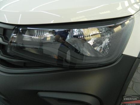VOLKSWAGEN Saveiro 1.6 16V FLEX MSI ROBUST CABINE SIMPLES, Foto 15