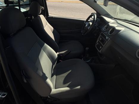 VOLKSWAGEN Saveiro 1.6 G5 FLEX, Foto 8