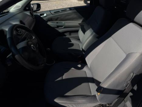 VOLKSWAGEN Saveiro 1.6 G5 FLEX, Foto 11