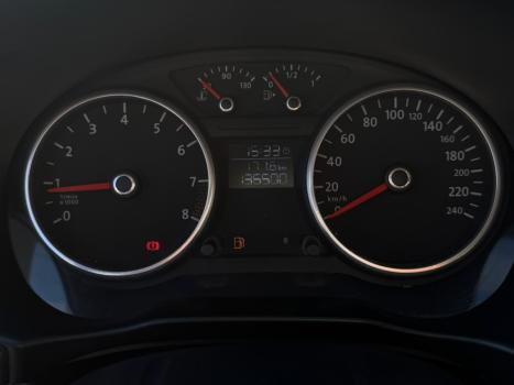VOLKSWAGEN Saveiro 1.6 G5 FLEX, Foto 12
