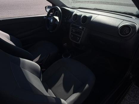VOLKSWAGEN Saveiro 1.6 G5 FLEX, Foto 14