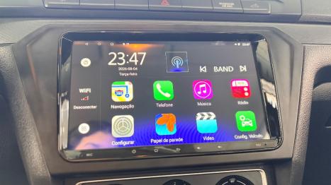 VOLKSWAGEN Saveiro 1.6 16V FLEX MSI ROBUST CABINE SIMPLES, Foto 4