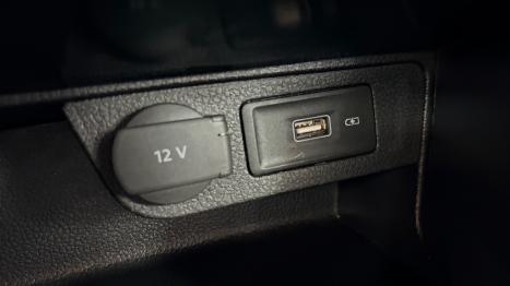 VOLKSWAGEN Saveiro 1.6 16V FLEX MSI ROBUST CABINE SIMPLES, Foto 15