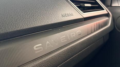 VOLKSWAGEN Saveiro 1.6 16V FLEX MSI ROBUST CABINE SIMPLES, Foto 16