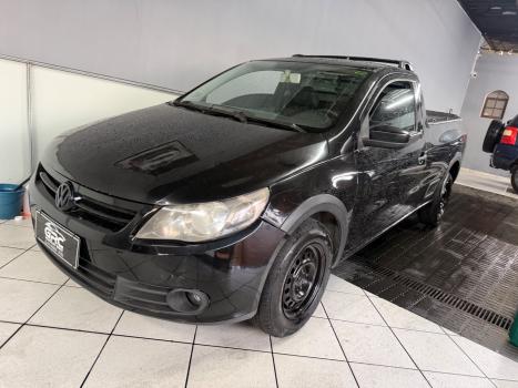 VOLKSWAGEN Saveiro 1.6 G5 TREND FLEX, Foto 1