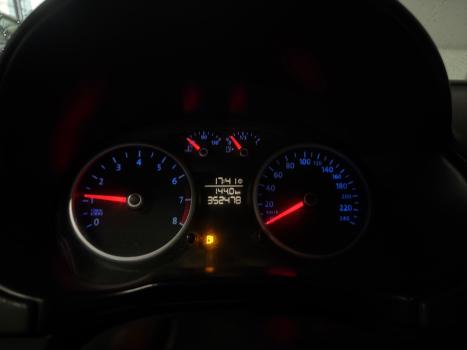 VOLKSWAGEN Saveiro 1.6 G5 TREND FLEX, Foto 5