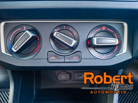 VOLKSWAGEN Saveiro 1.6 16V FLEX MSI ROBUST CABINE SIMPLES, Foto 13