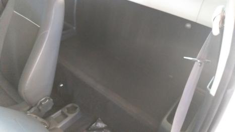 VOLKSWAGEN Saveiro 1.6 G7 CABINE ESTENDIDA TRENDLINE FLEX, Foto 6