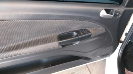 VOLKSWAGEN Saveiro 1.6 G7 CABINE ESTENDIDA TRENDLINE FLEX, Foto 11