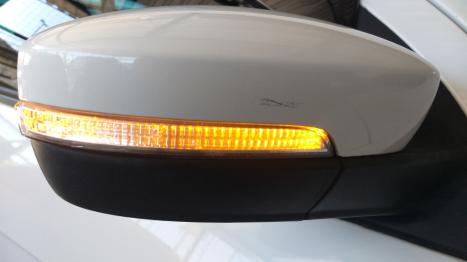 VOLKSWAGEN Saveiro 1.6 G7 CABINE ESTENDIDA TRENDLINE FLEX, Foto 12